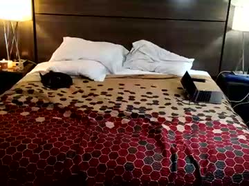 renascentpro