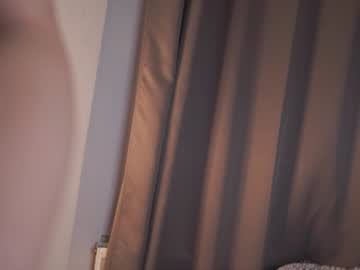 revamcallister