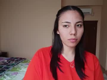 rhondapayne