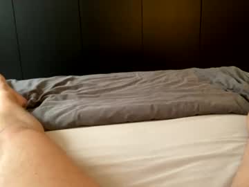 rico17315