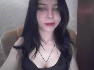 rileyflirt