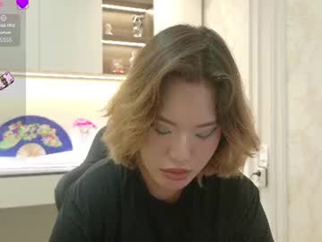 riotaa i