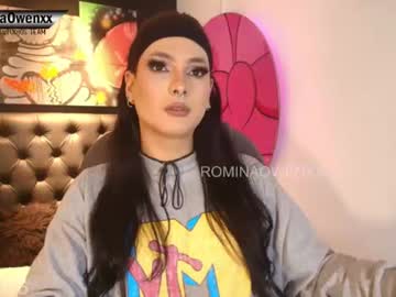 rominaowenxx