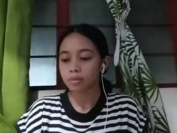 rosamariaswinfo