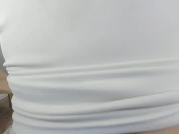 roseeecutee