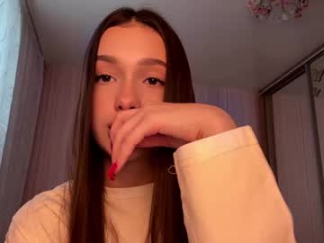 rosemarielindle