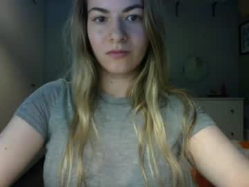 rosie june