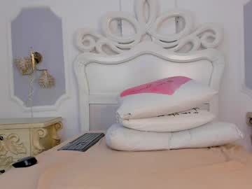 roxana scott1