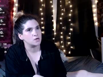 roxanneroulette