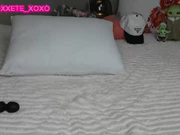 roxxitt