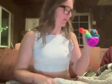 rubywavesback