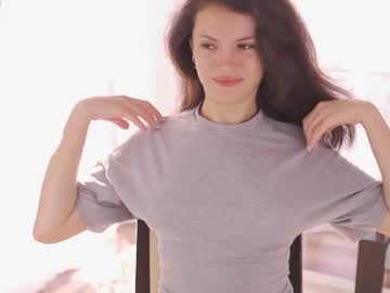 sableelyndra