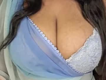 sachita07