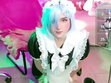 sakura tay1
