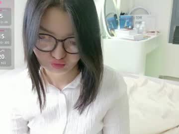 sakuraclover