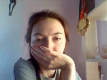 samatha777
