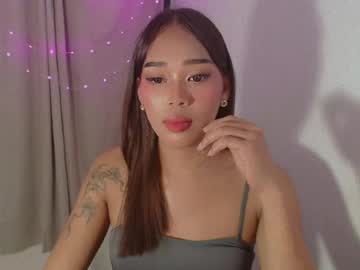 sarah jones99