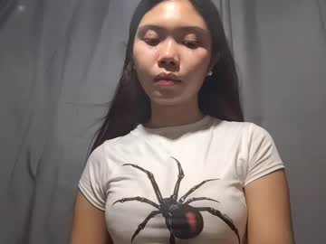 sarahcyganiewic