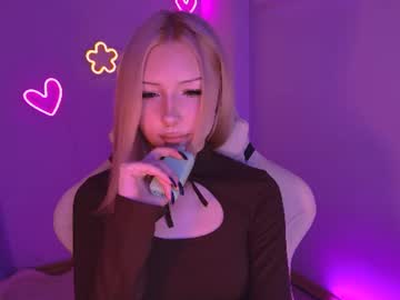 sashaquin