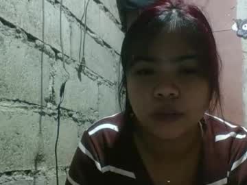 savanah1234