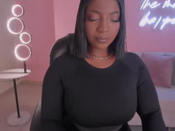 savannahstorm 