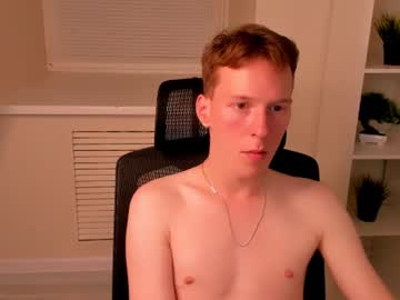 scott pottss