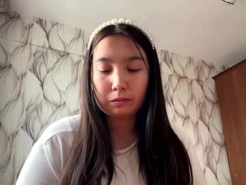 senaidaikemire