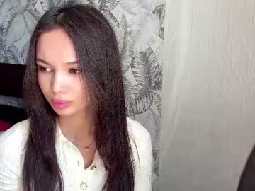 serafinahattan
