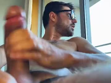 sexfriendch
