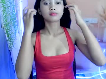 sexy rena1