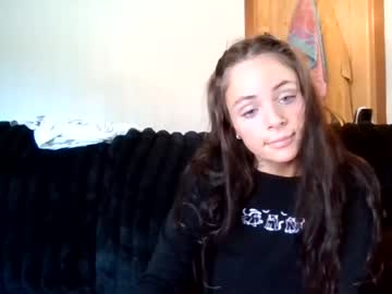 sexychas28