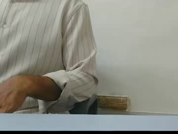 sexyindian82