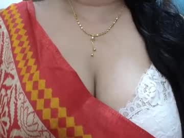 sexynila88