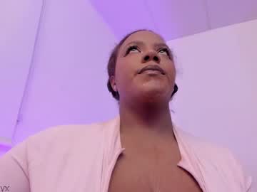 sexyshantal 