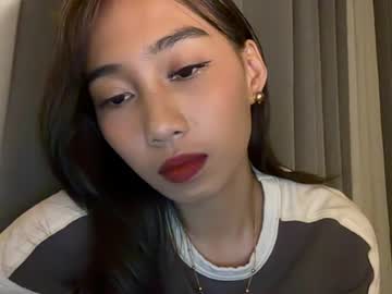 sexyy maria