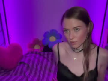 shadebabe
