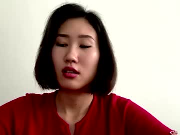 sharenglory