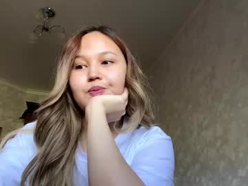 shelbysemmens