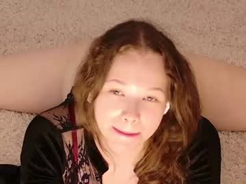 sherry wheeler