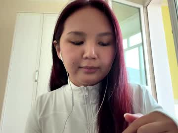 sherylhadges