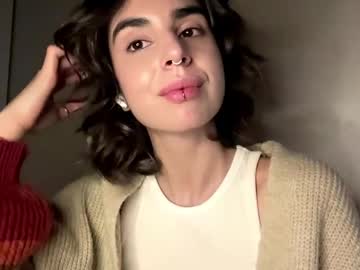 sheryllmafua