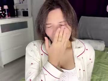 sianore