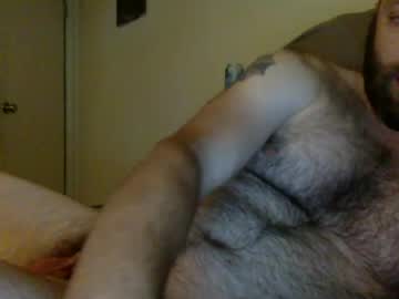 sirpoundcakes