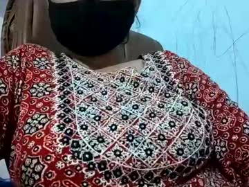 siyaa 1