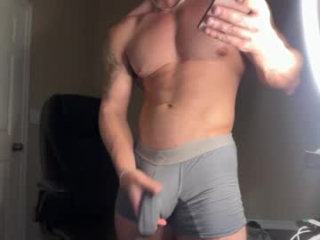 skylerflexes