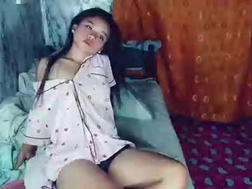 slutangel143