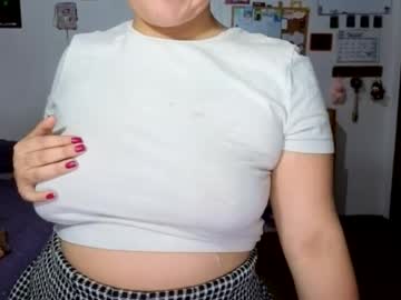 sofi lynch