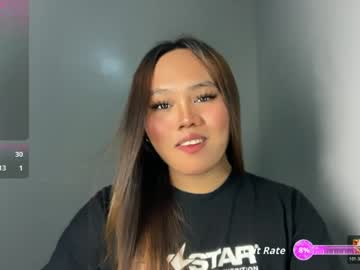 softgirl briana