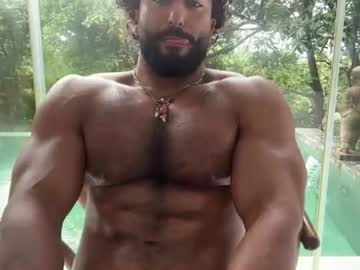 sohilcam1