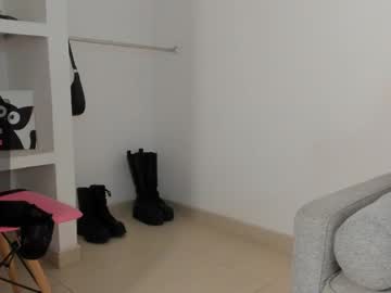 sophiecb